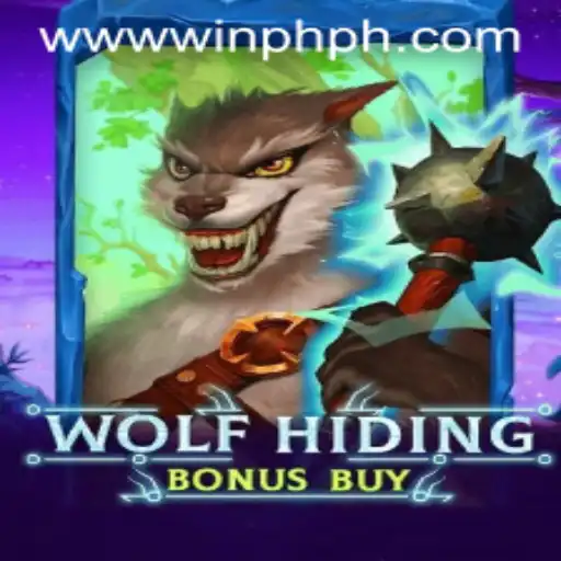 Exploring the Enchanting World of WolfHidingBonusBuy