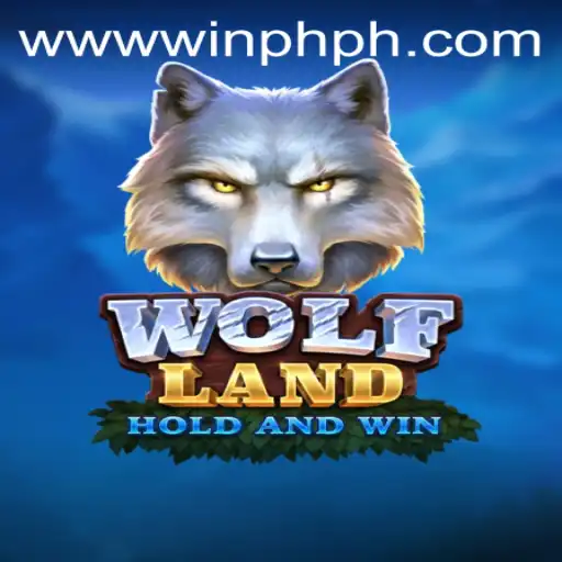 Exploring the Enchanting Realms of WolfLand and WINPH.COM