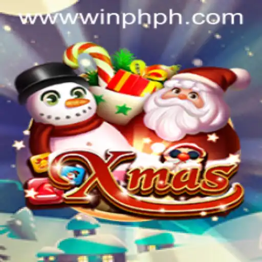 Explore the Joy and Rules of Playing 'Xmas' - A Festive Adventure